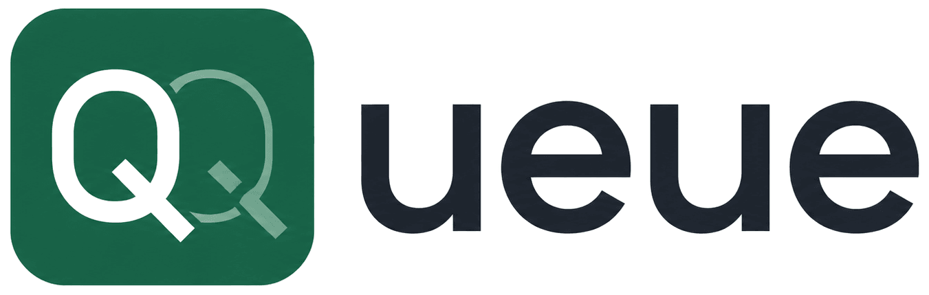 QQueue